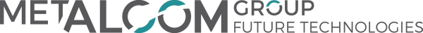 metalcom_logo