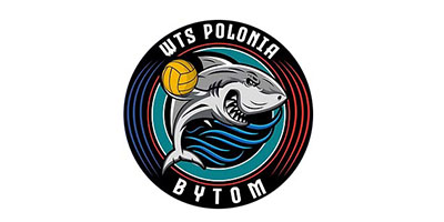 Waterpolowe Towarzystwo Sportowe Polonia Bytom