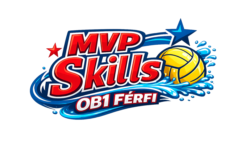 MVP Skills