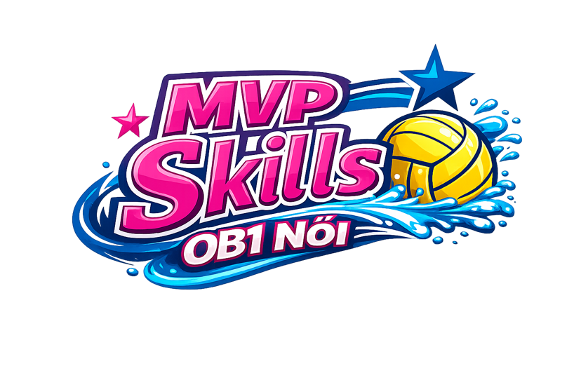 MVP Skills