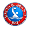 Szentesi VK Logo
