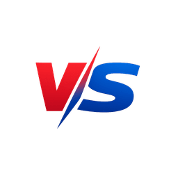 VS