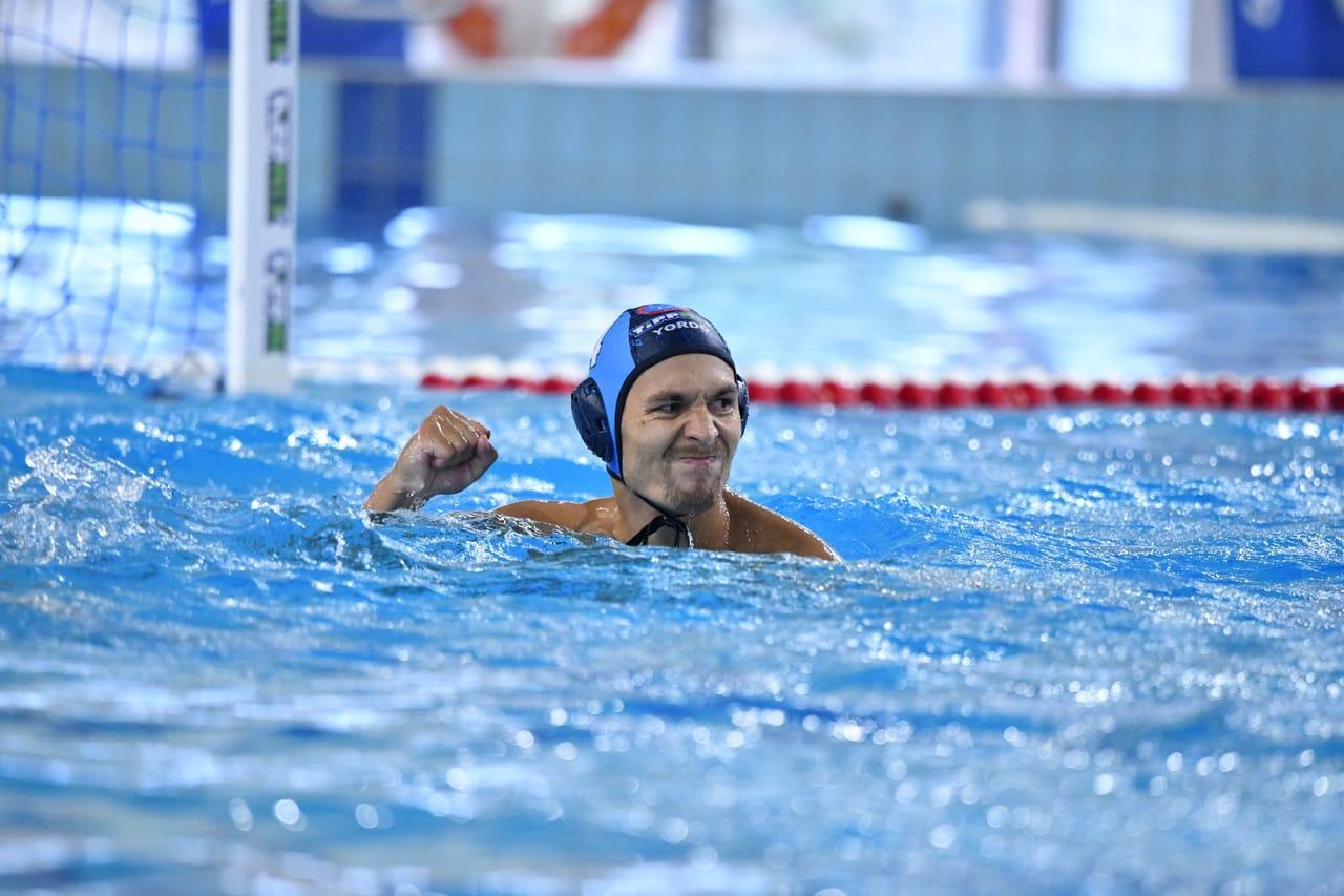 Tóth Gyula