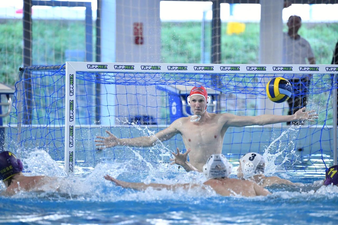 Pászti Benedek
