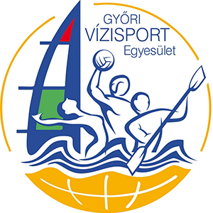 Győr logo