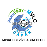 Miskolc logo