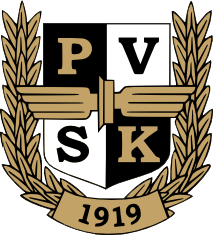 Pécs logo