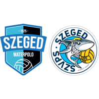 Szeged logo