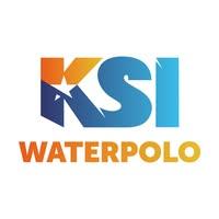 KSI