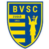 BVSC logo