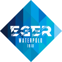 Eger logo