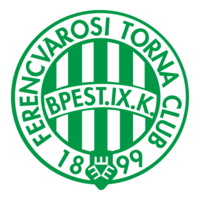 FTC logo