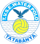 Tatabánya logo