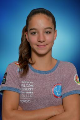 Rácz Olga