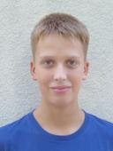 Kis Zsombor