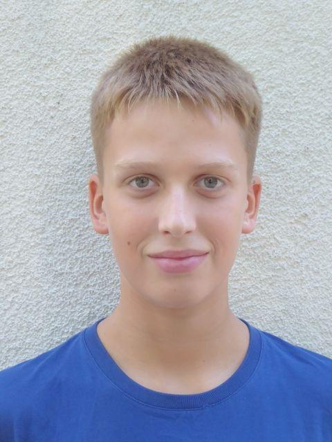 Kis Zsombor