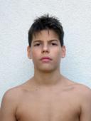 Gergely Ábel