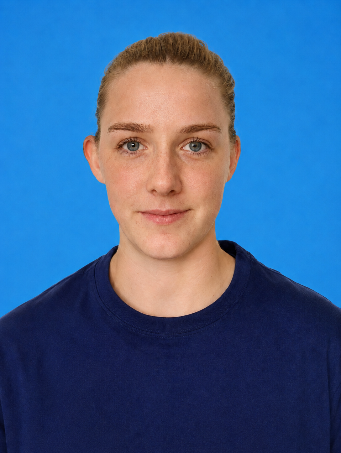 Mező Jázmin