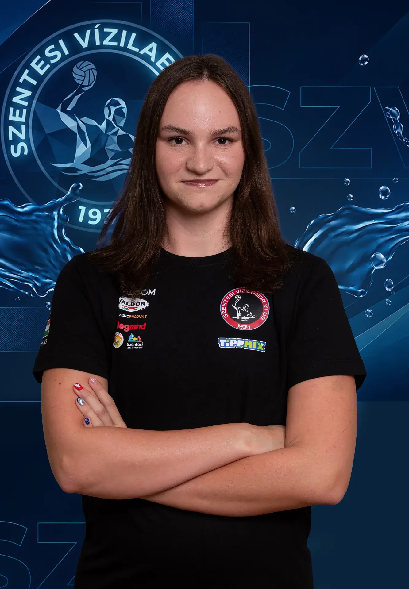 Ormai Dorka