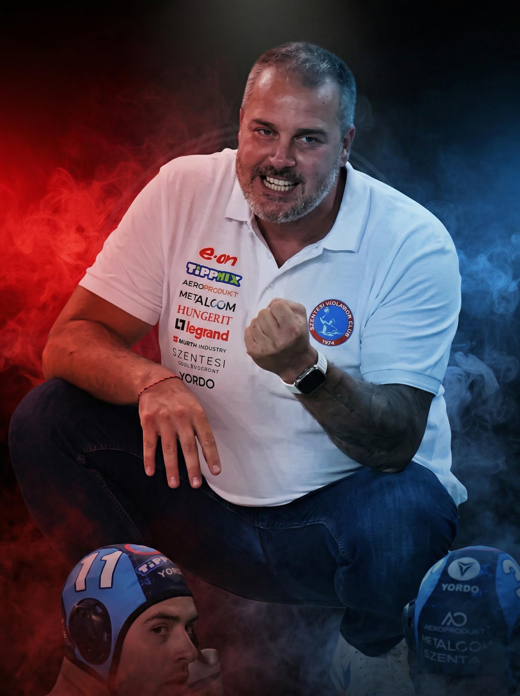 Kis Gábor