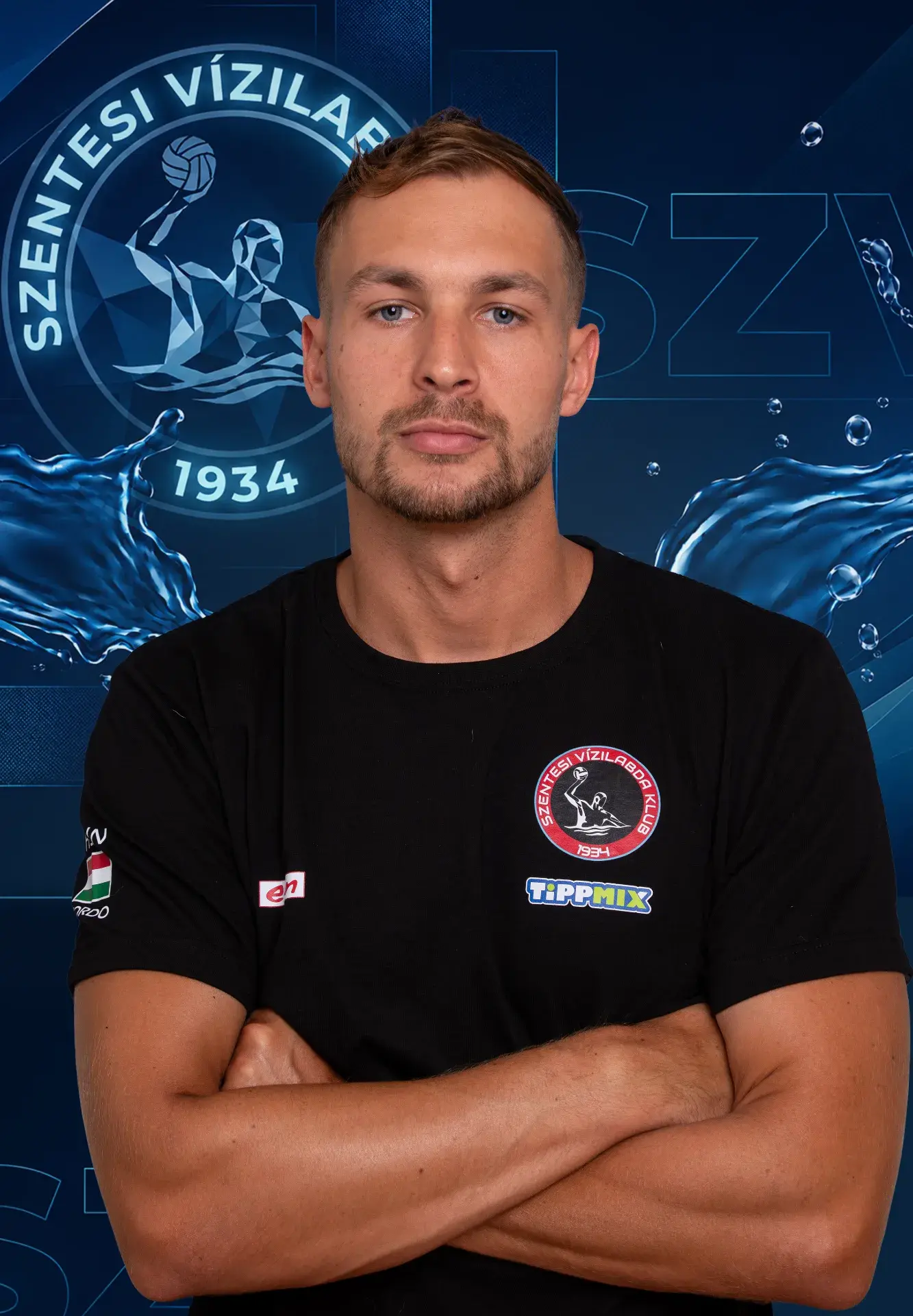 Tóth Gyula