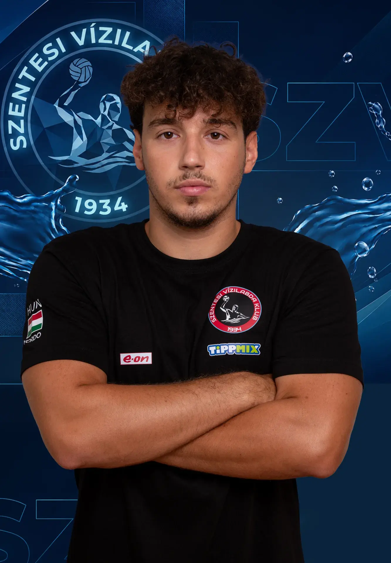 Makán Róbert