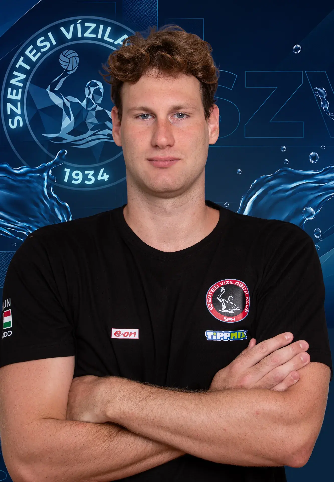 Vékony Ákos