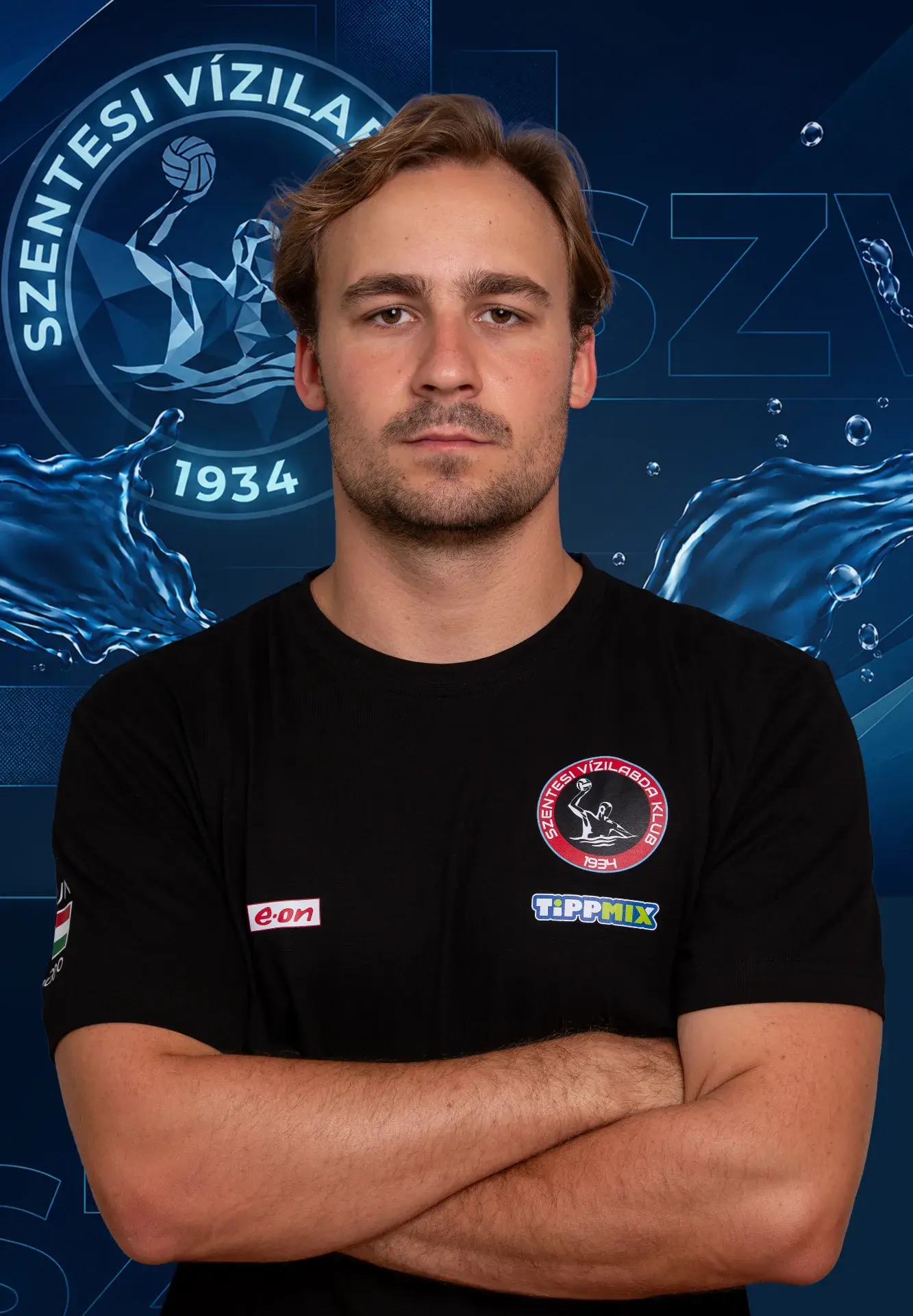 Böröczky Marcell