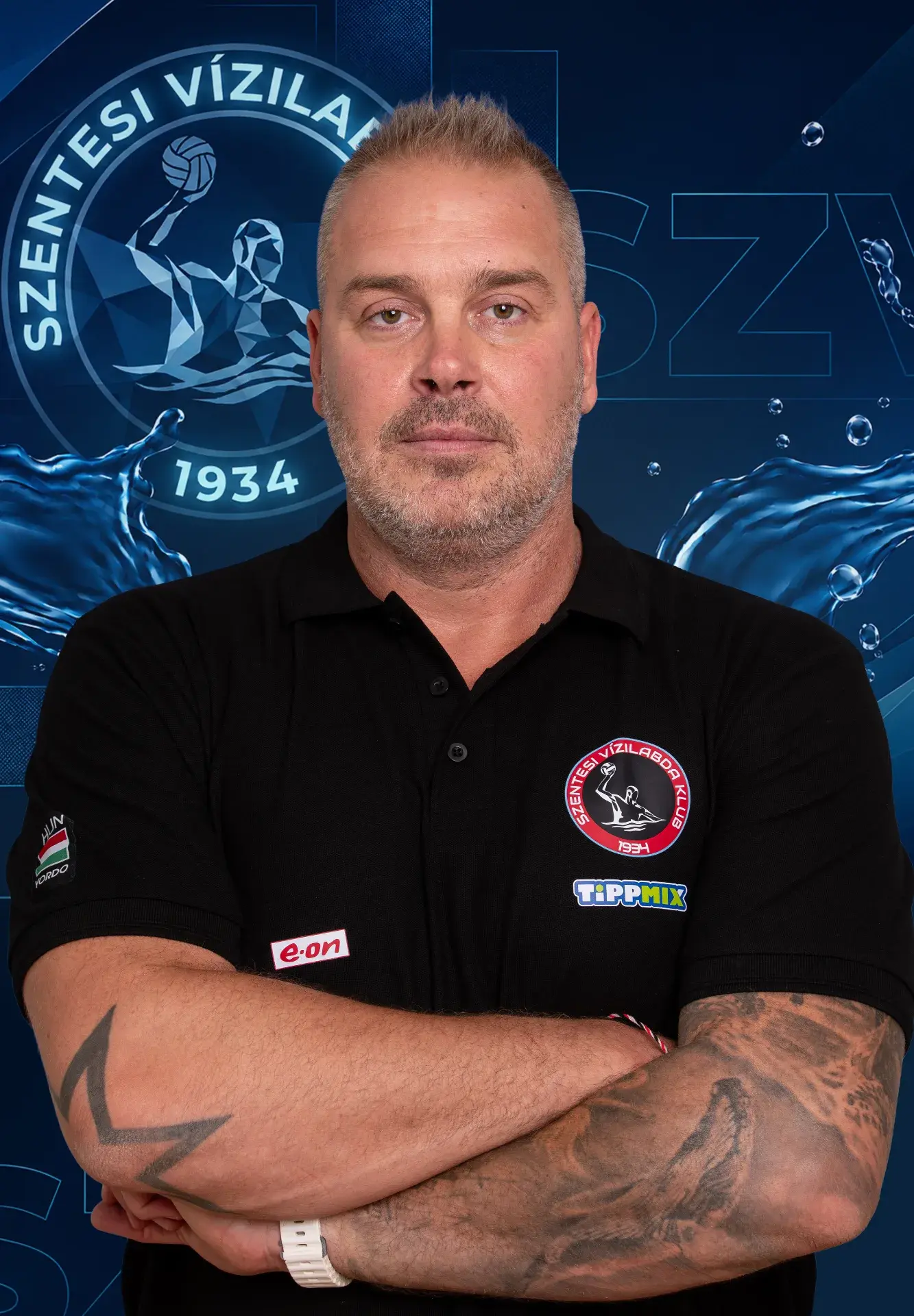 Kis Gábor