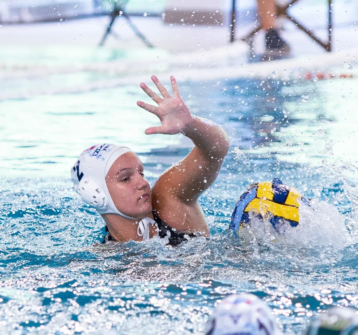 Pelle Krisztina