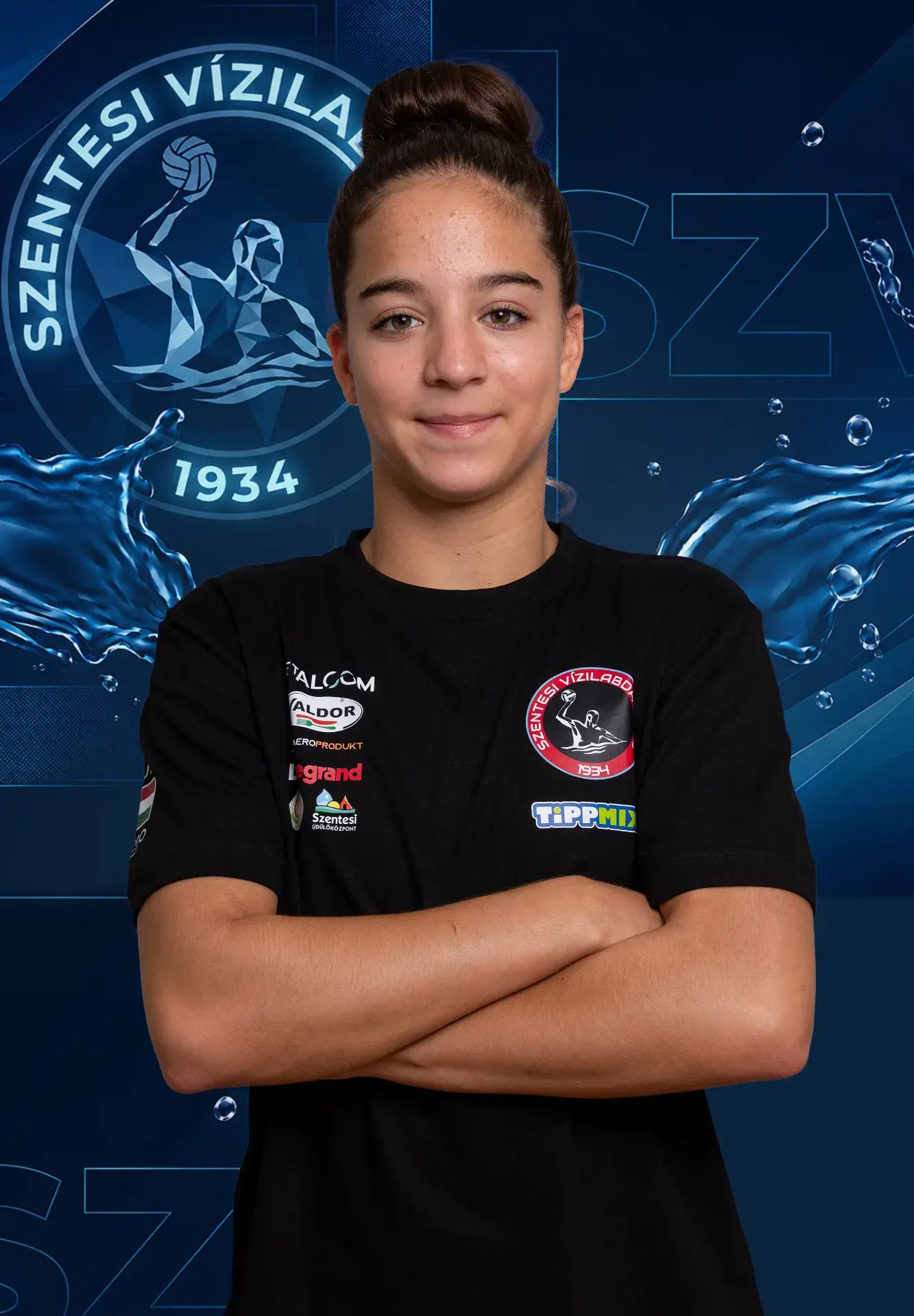 Rácz Olga