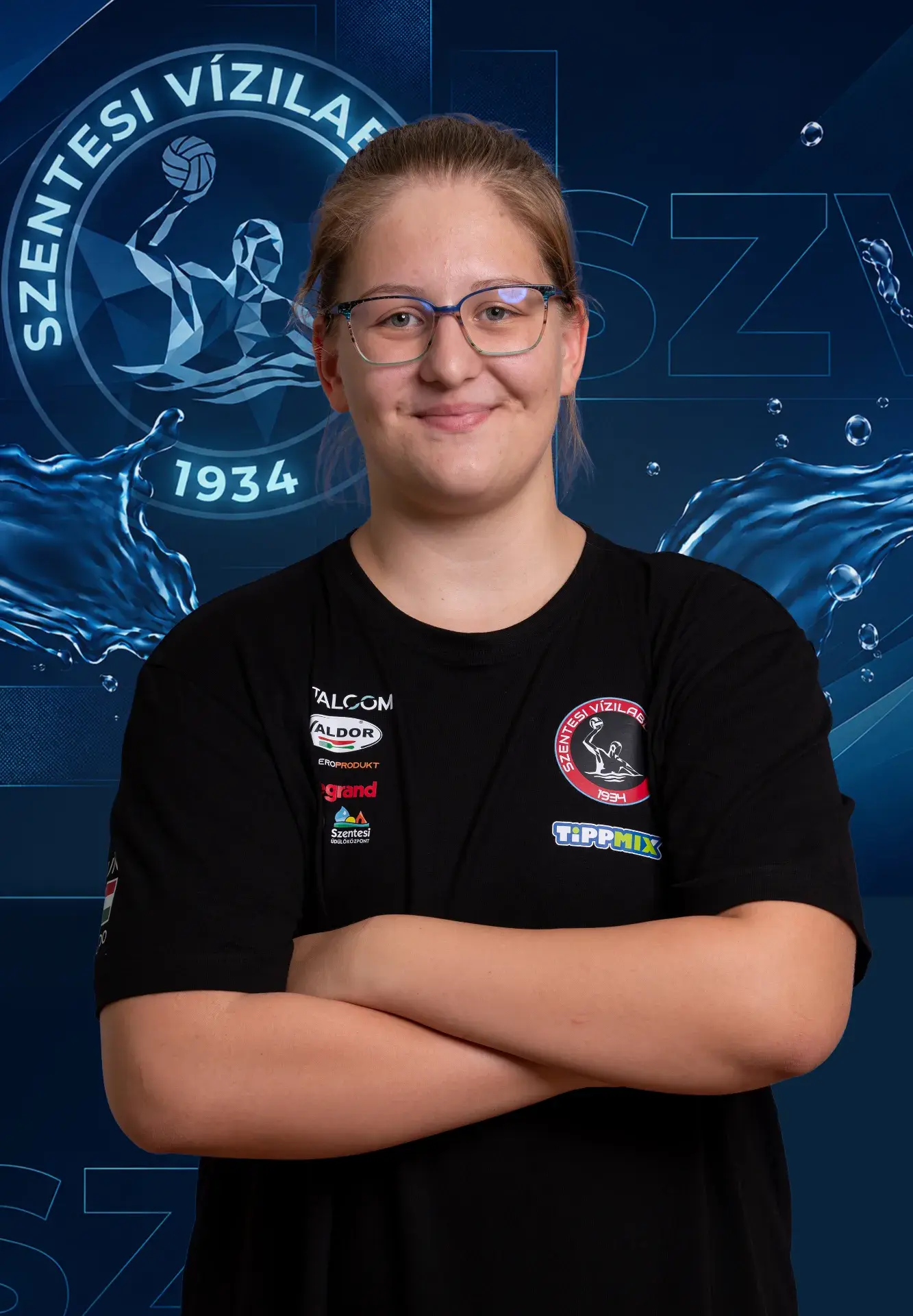 Bálint Eszter