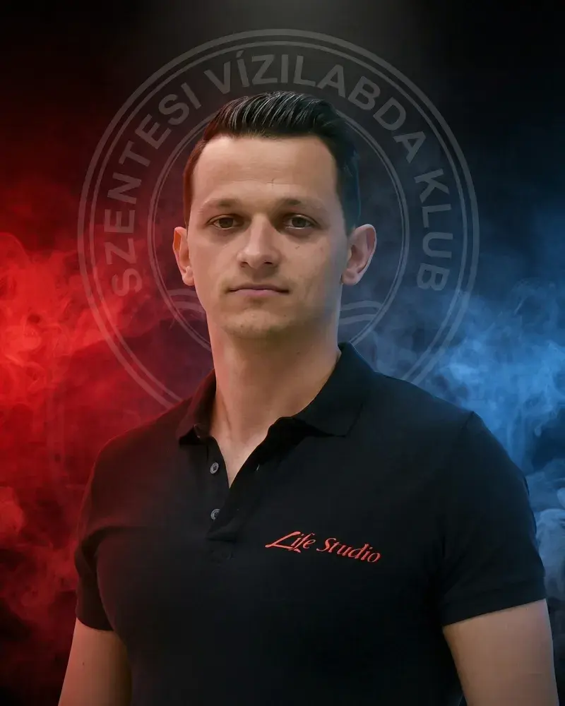Lócskai József
