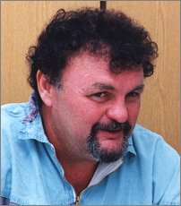 Dr. Tóth Gyula edző