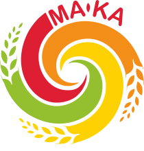 MA-KA
