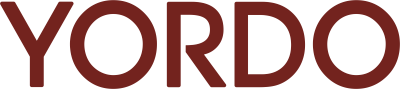 YORDO